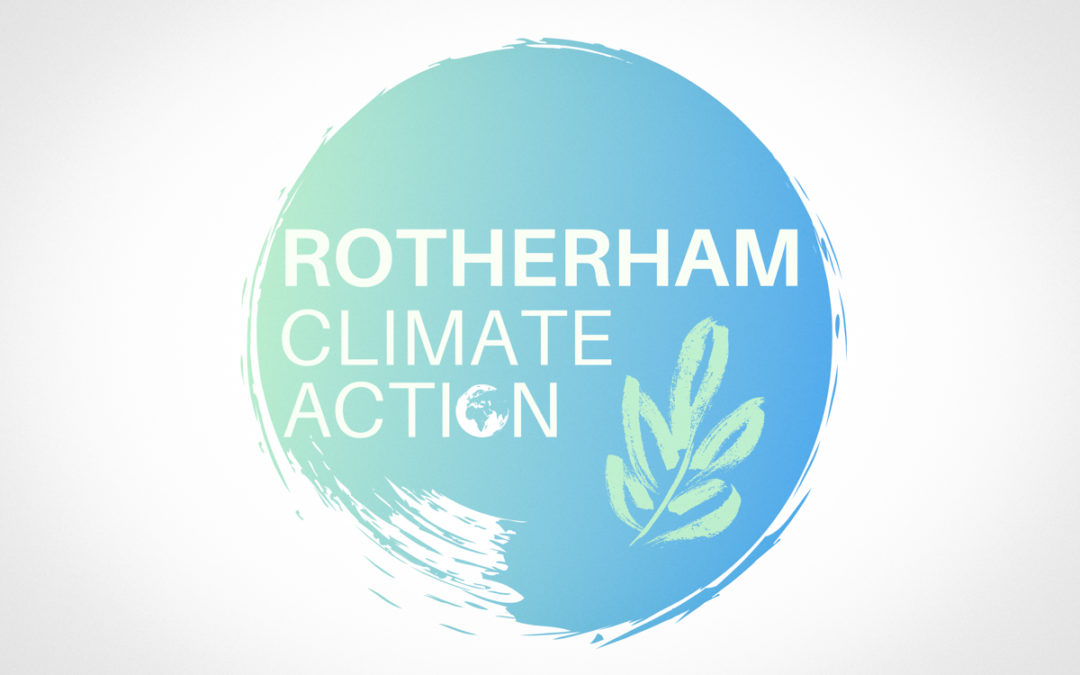 Rotherham Climate Action