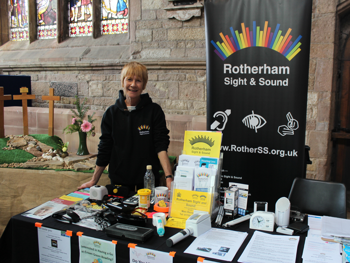 Rotherham-Pay-it-Forward-July-2019