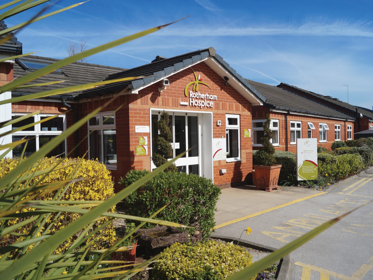 RotherhamHospice-exterior-January-2019