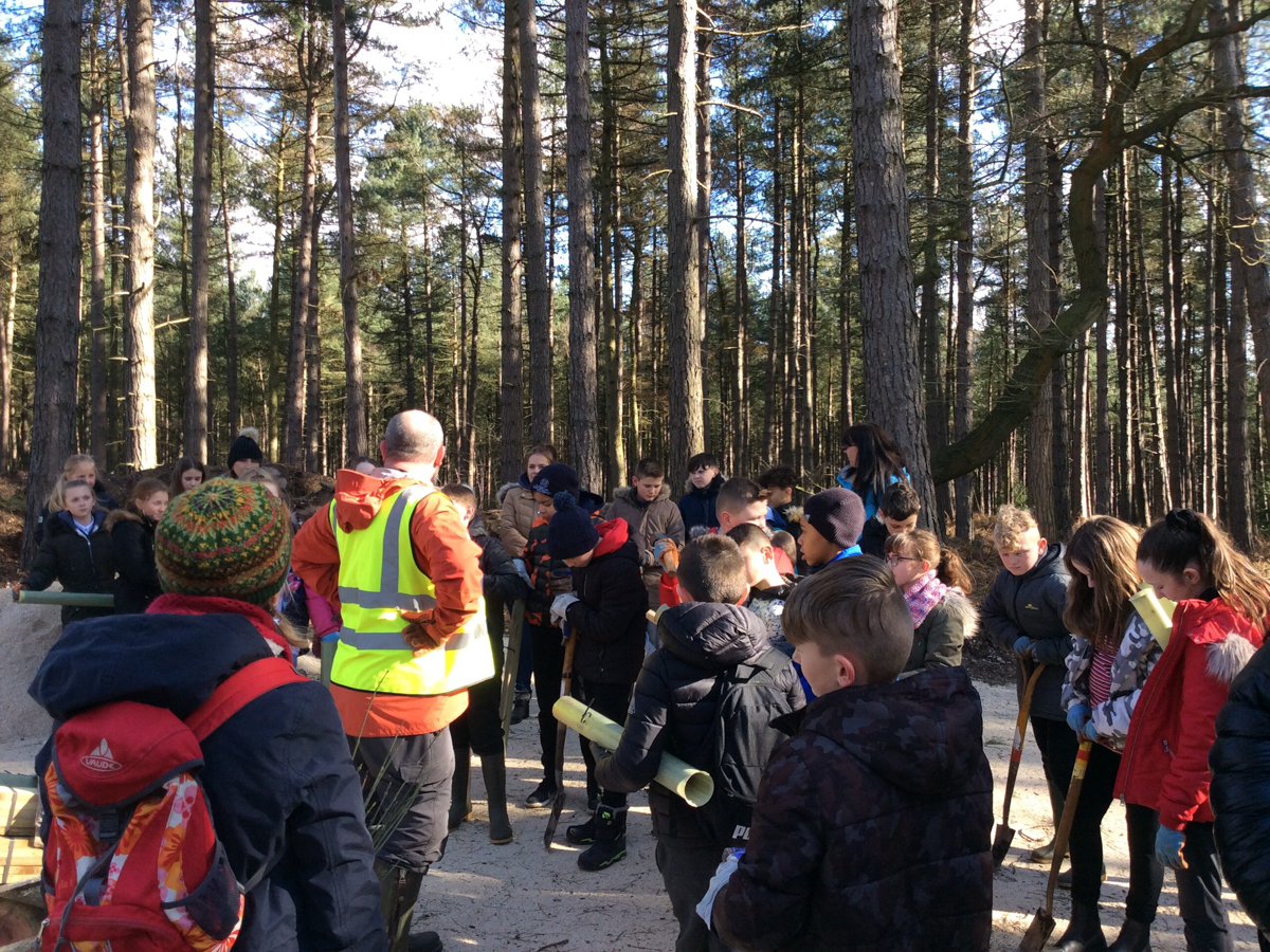 Sherwood-Forest-Trust-1-January-2021