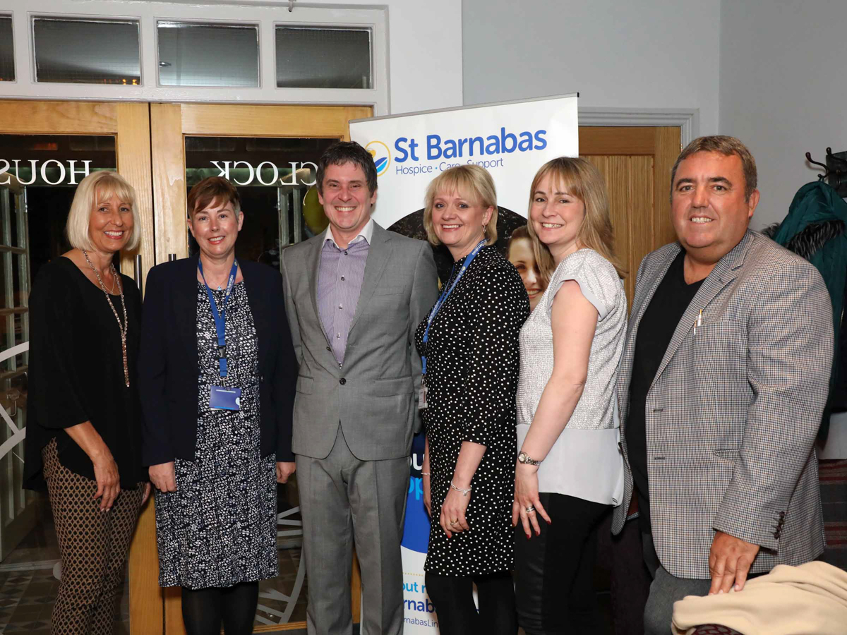 St-Barnabas-Hospice-July-2019