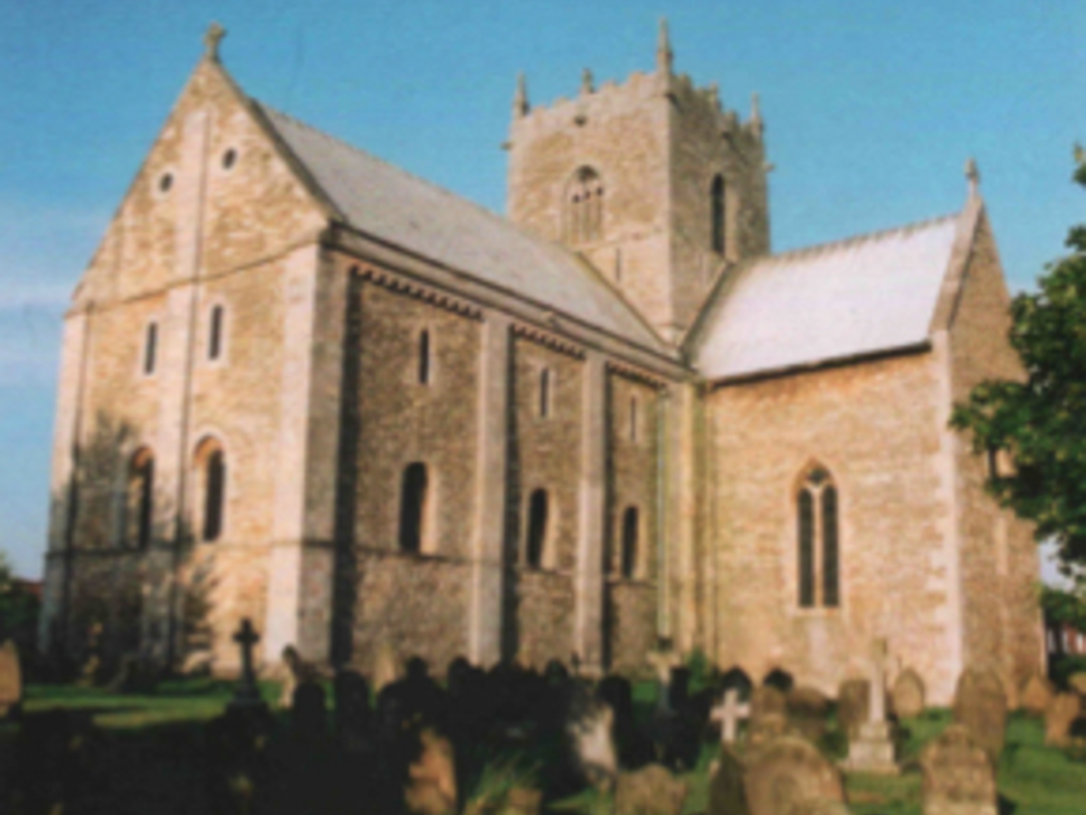 Stow-Christmas-Market-November-2019