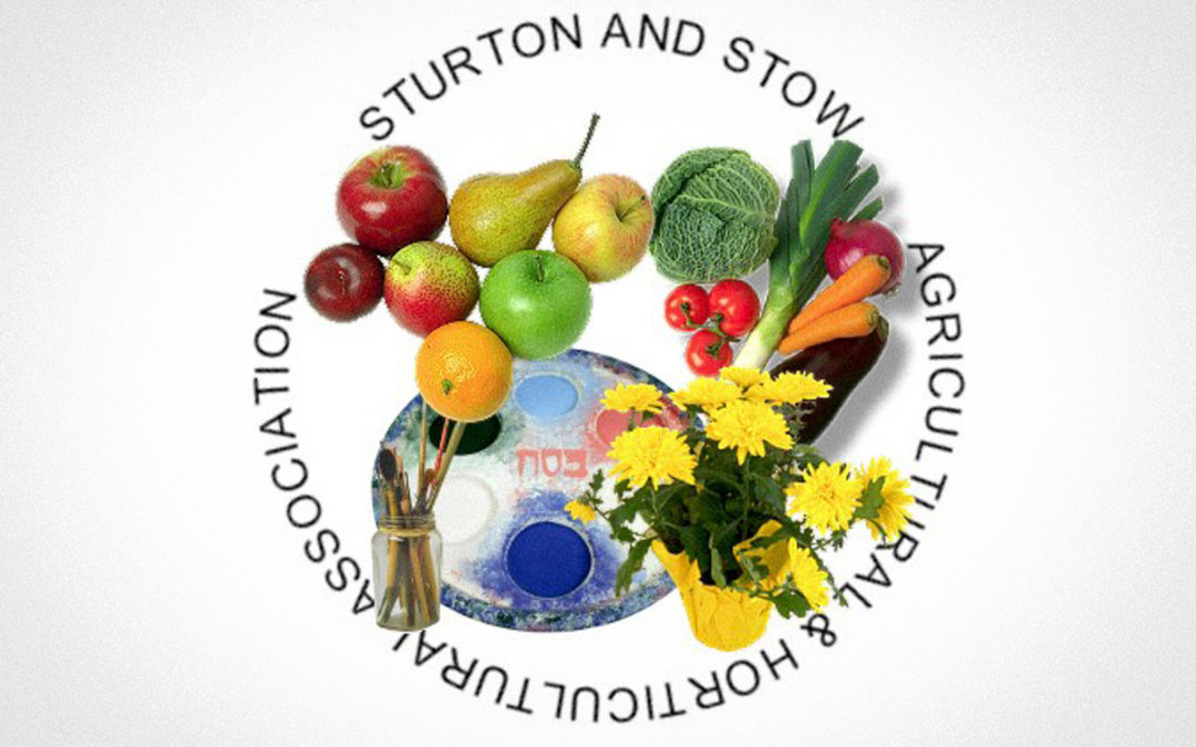 Sturton and Stow Annual Show