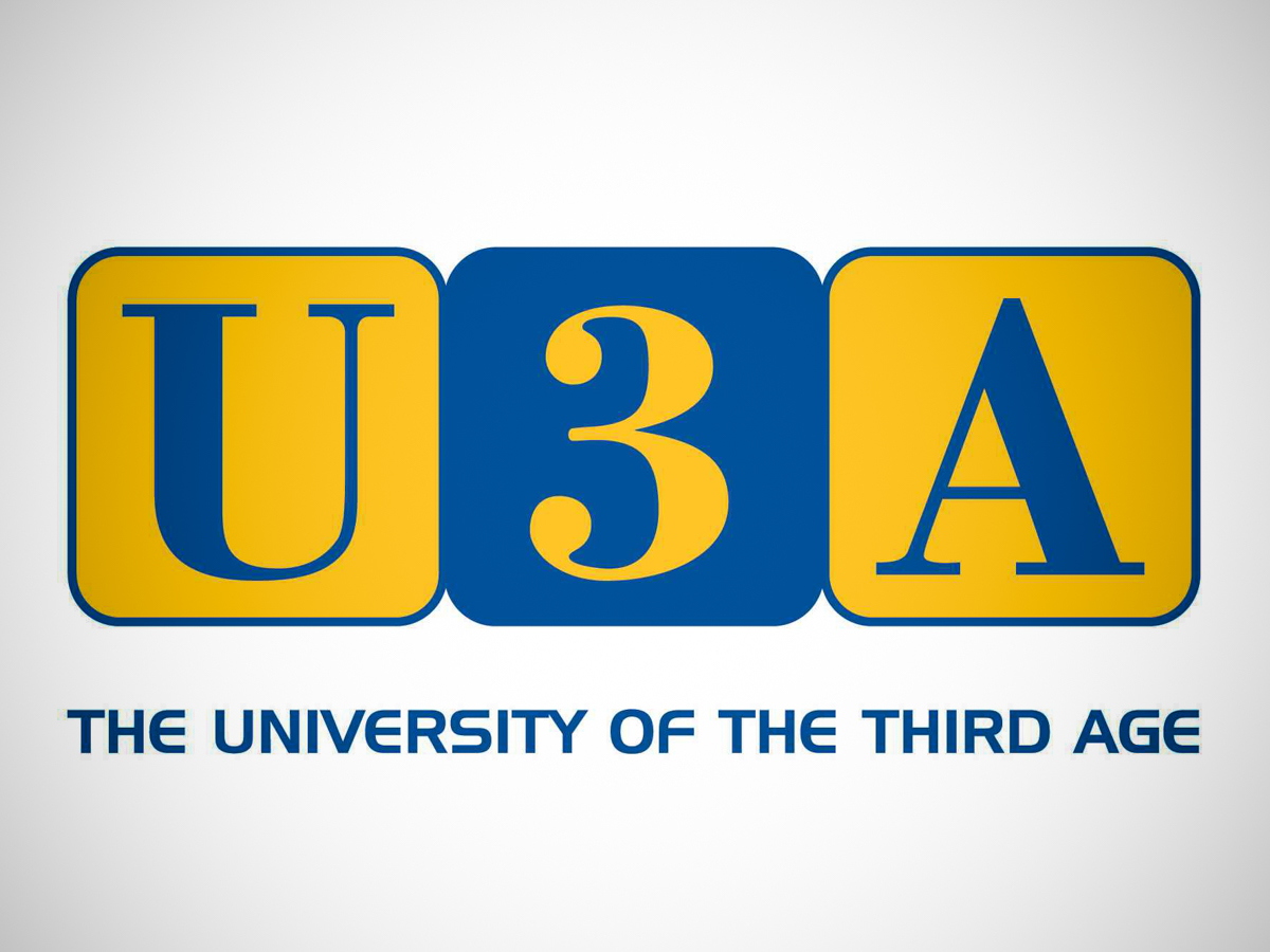 U3Alogo-Feb2018
