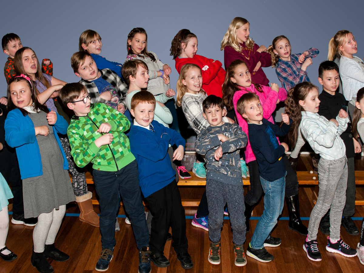 Worksop-Youth-Choir-April2018
