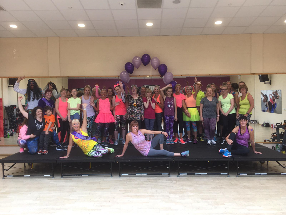 Zumbathon-October-2019