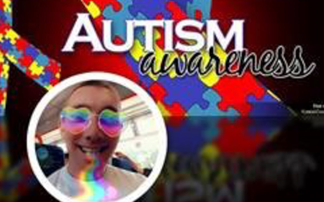 Fundraising and awareness