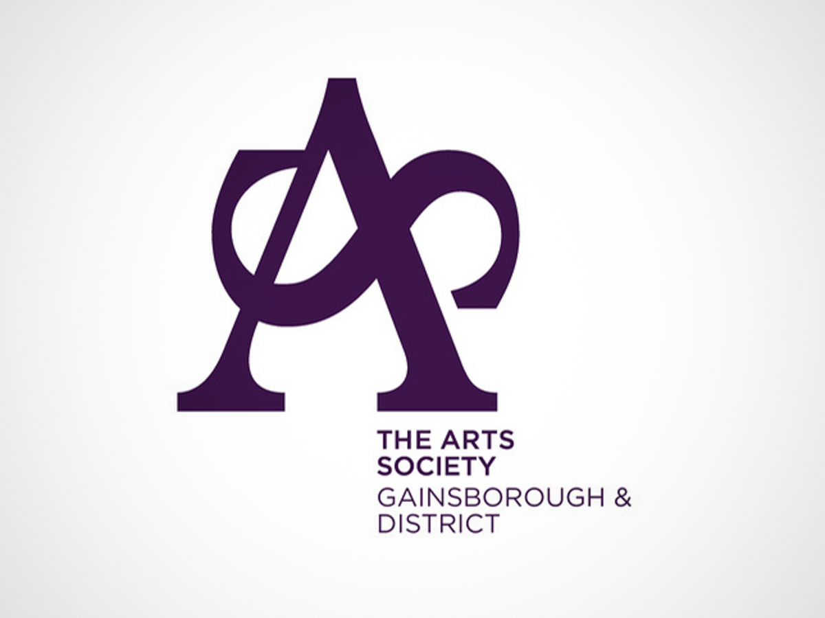 The Arts Society Gainsborough