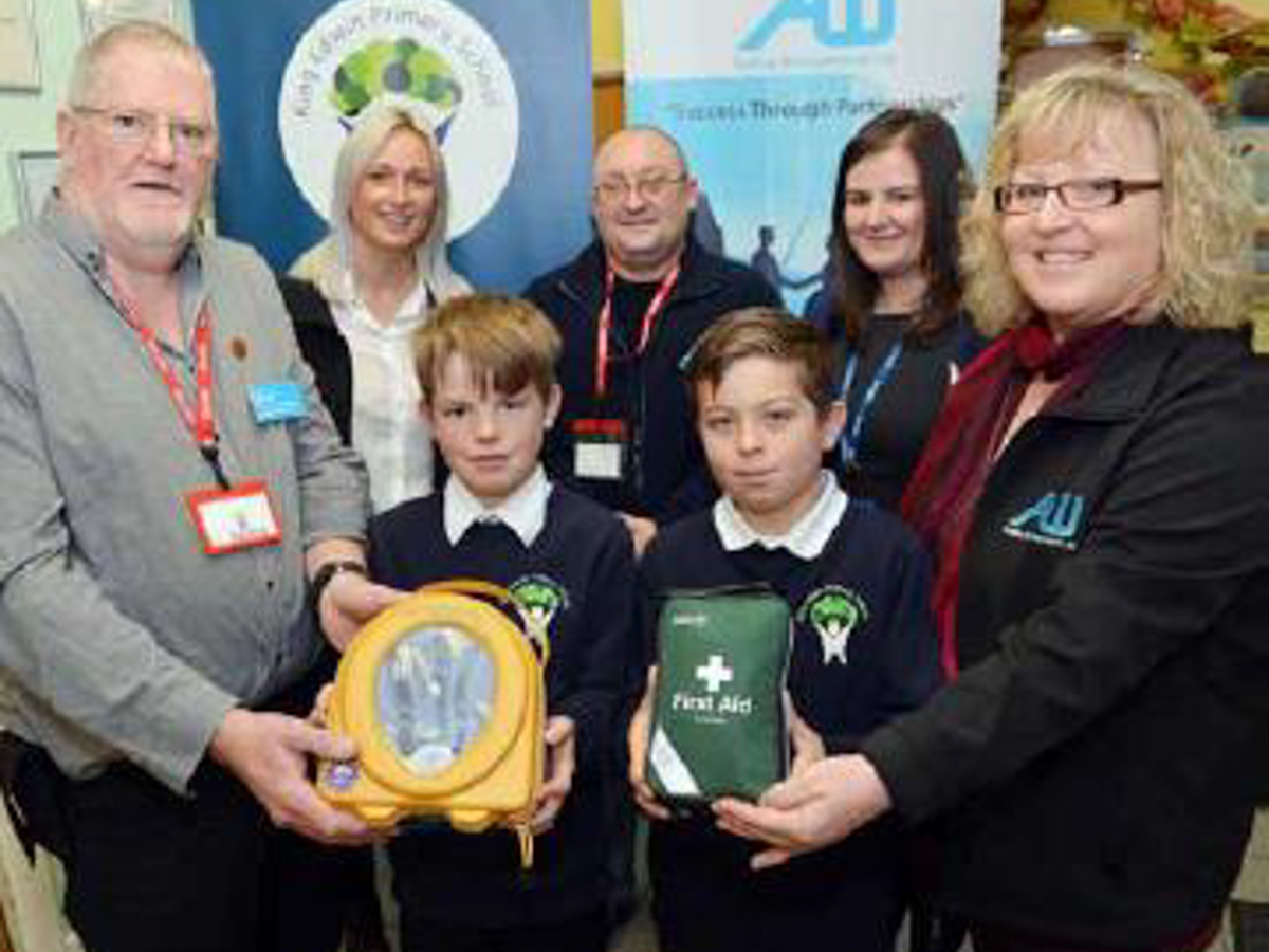 aws-defib-January-2019