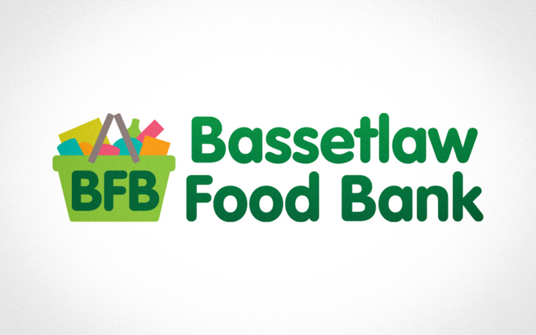 Bassetlaw Food Bank