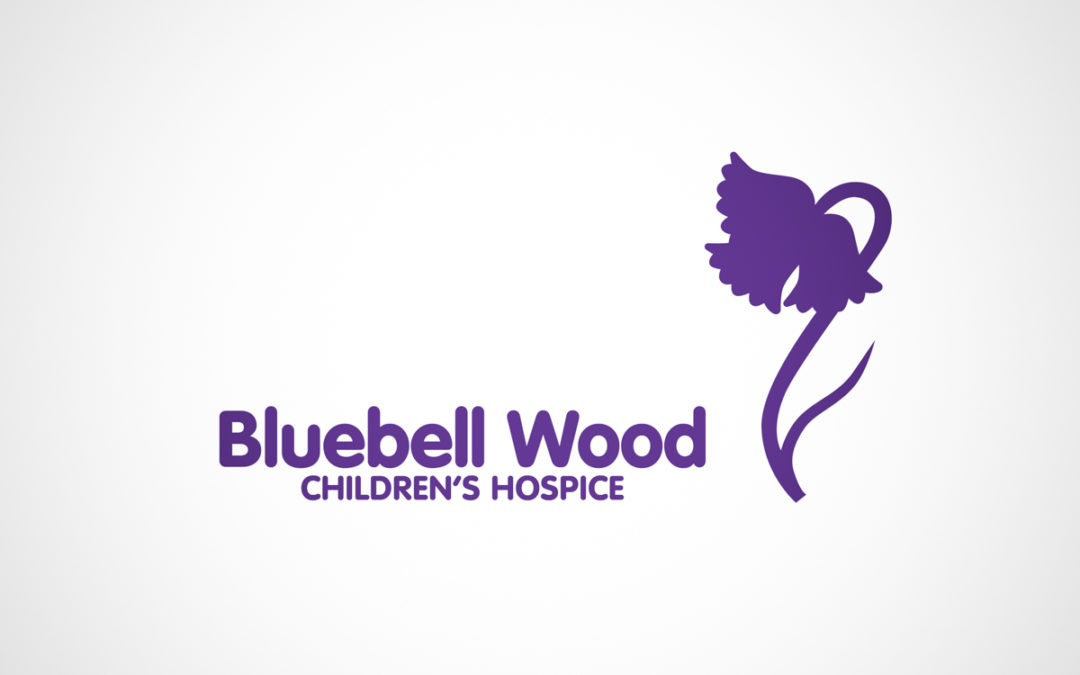 Exercise your brain for Bluebell Wood!