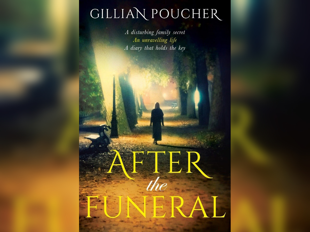 book-launch-after-the-funeral-April-2019