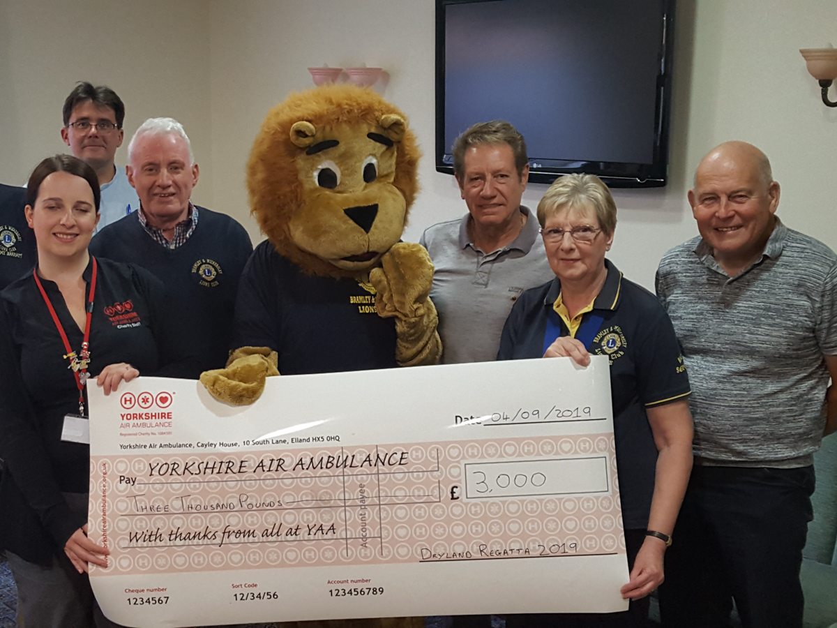 bramley-and-wickersley-lions-October-2019