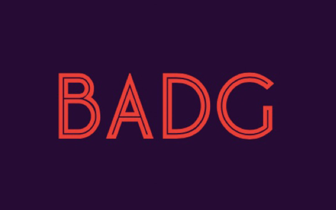 Broughton Dramatic Society play