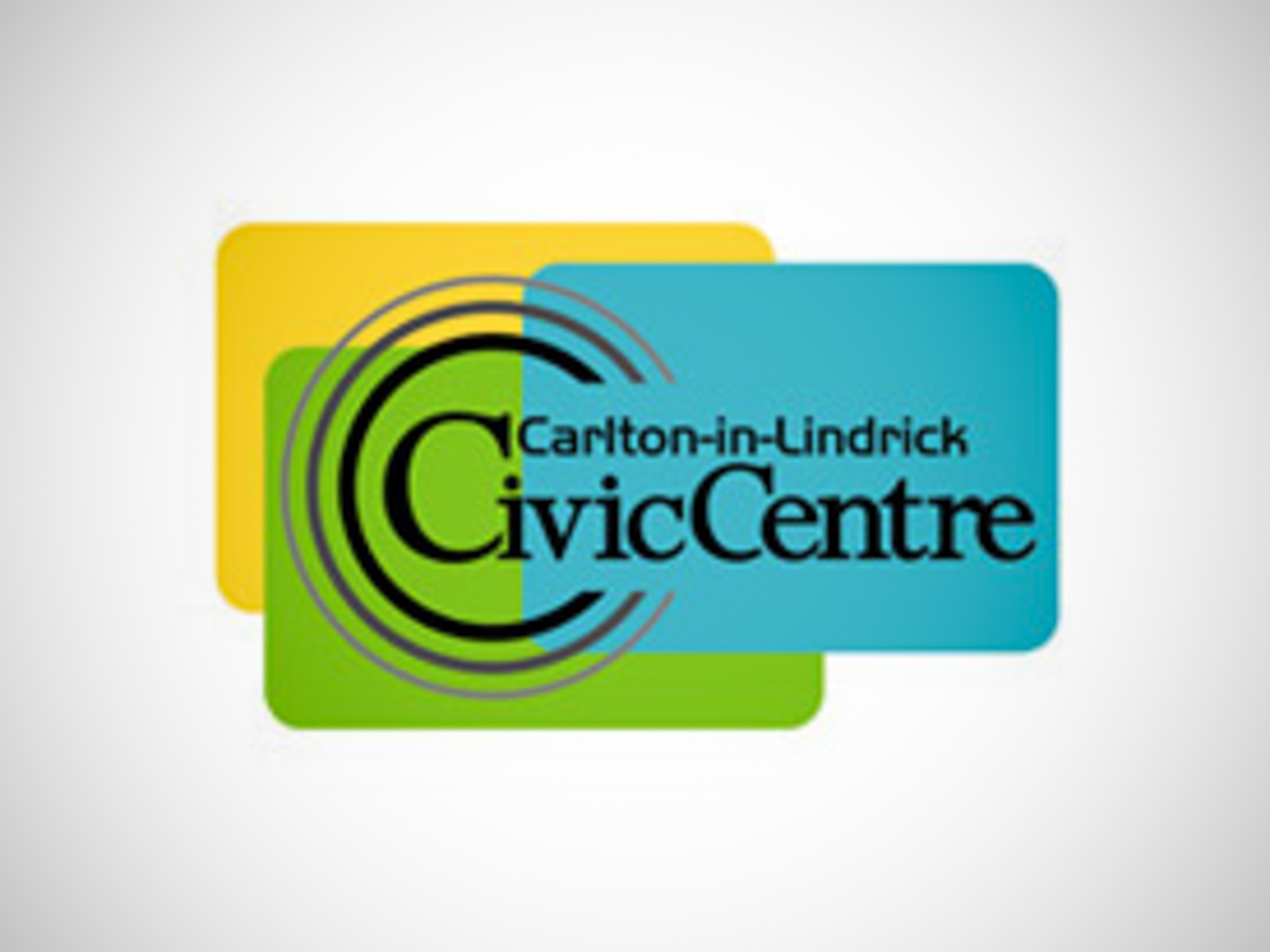carltoninlindrickciviccentre-Feb2018