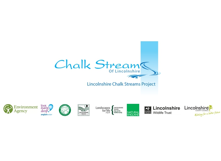 New performances of children’s classics published online by the Lincolnshire’s Chalk Streams Project