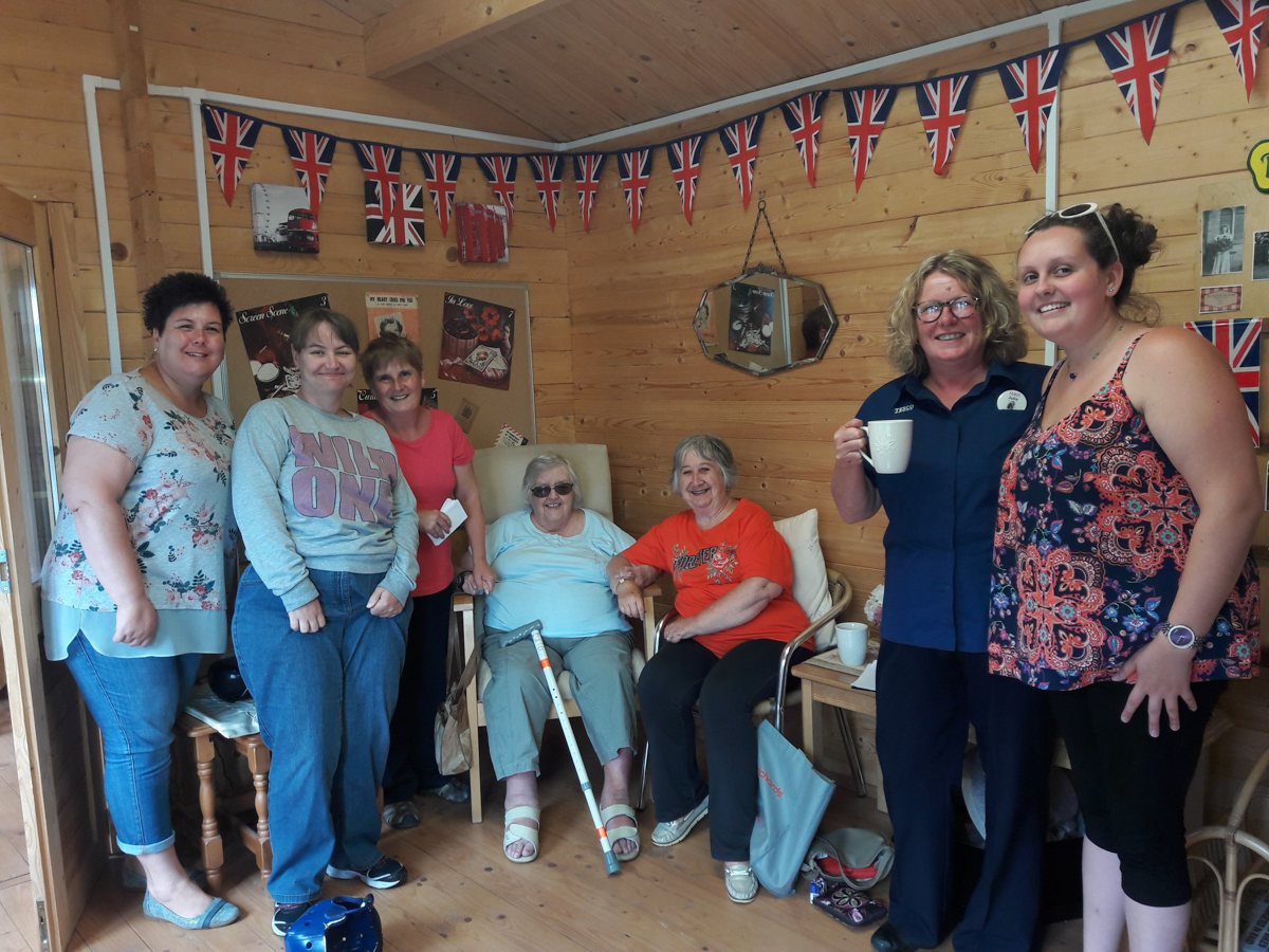 chit-chat-cafe-April-2019