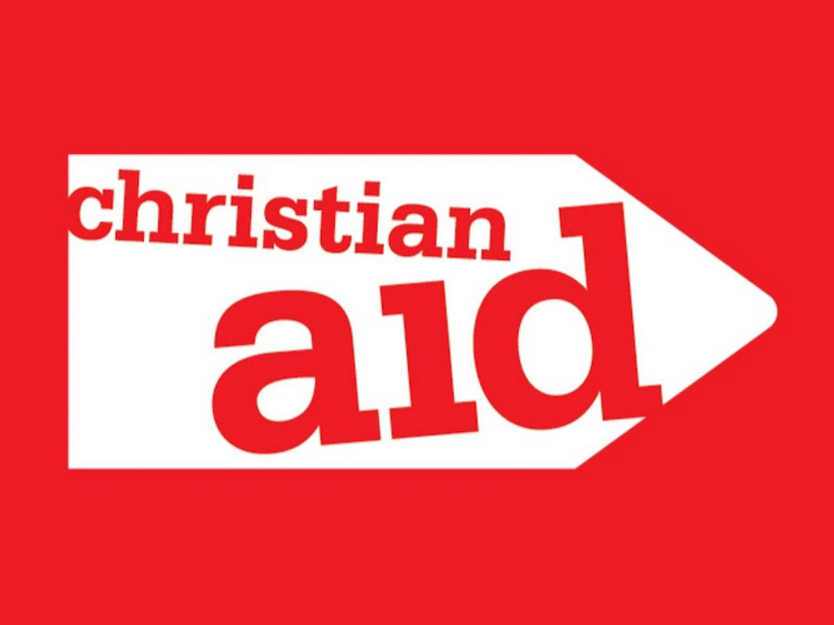 christianaid-September2018