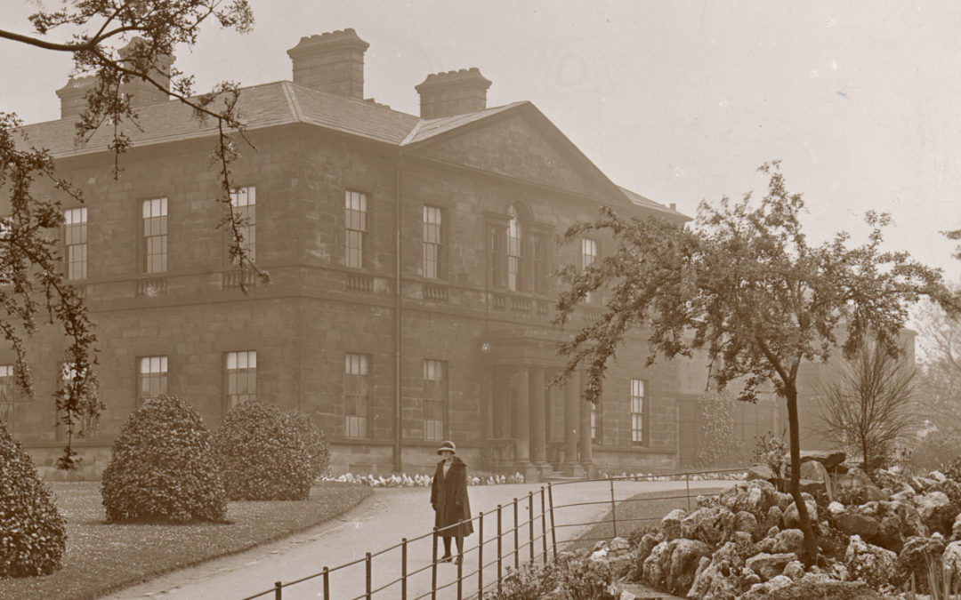 Museum’s 125th birthday extravaganza