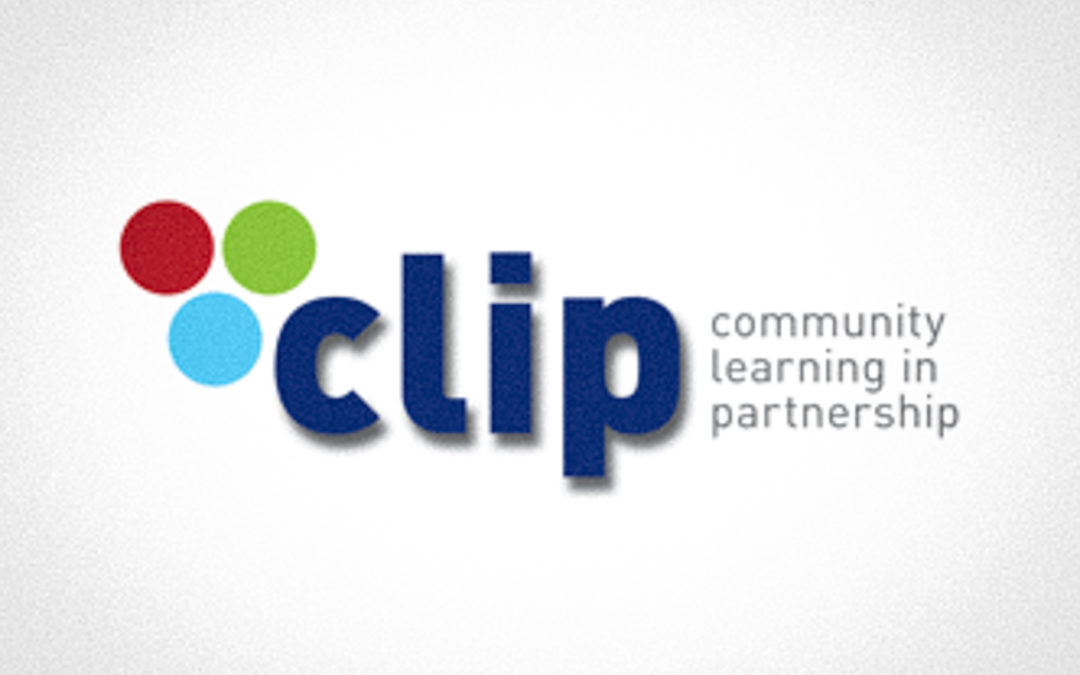 You’re invited to The Bridge Learning Centre