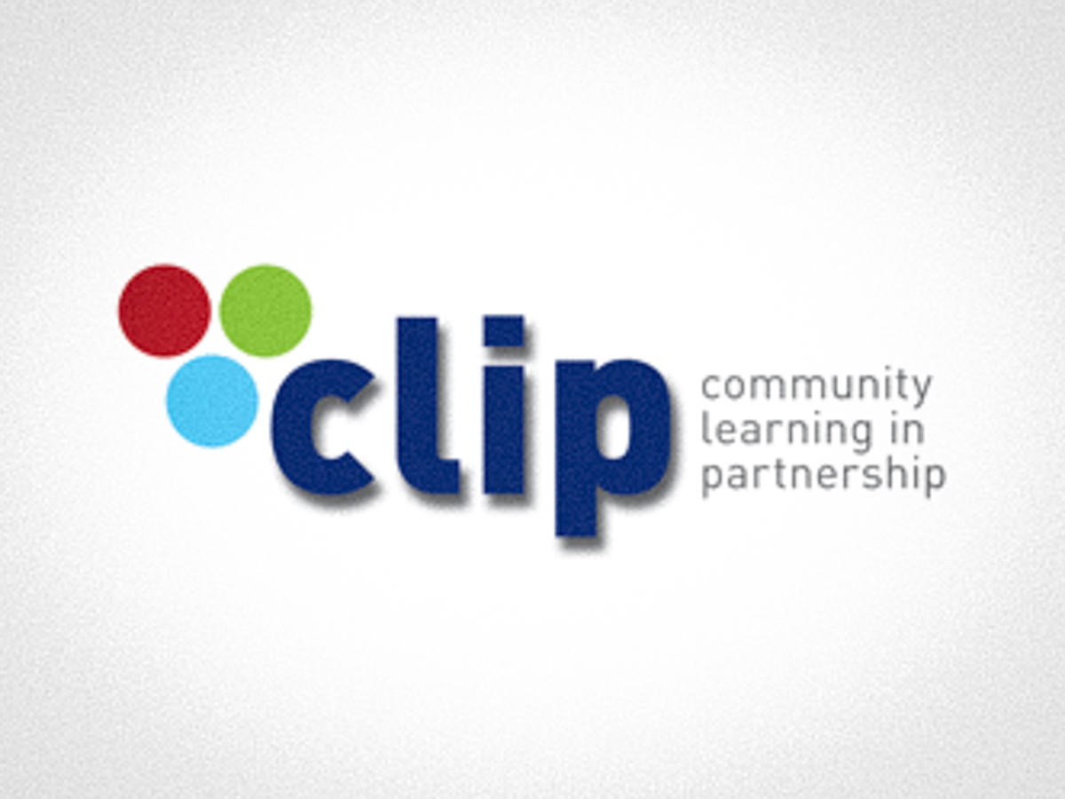 clip-logo-light-on-March-2019