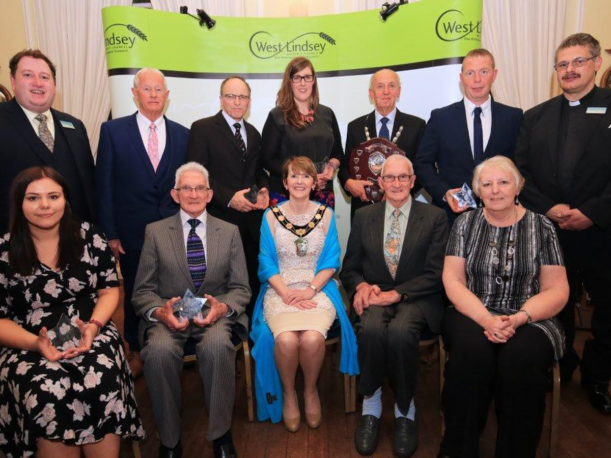 communityawardswestlindsey-June2018
