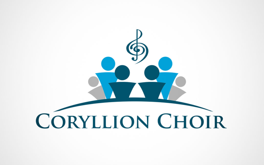 New members wanted for Coryllion Choir