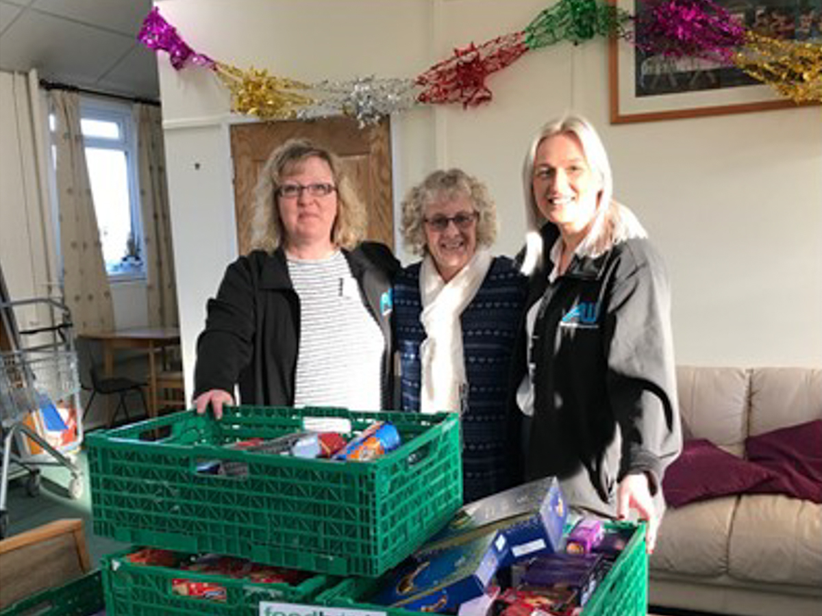 donations-to-foodbank-February-2019