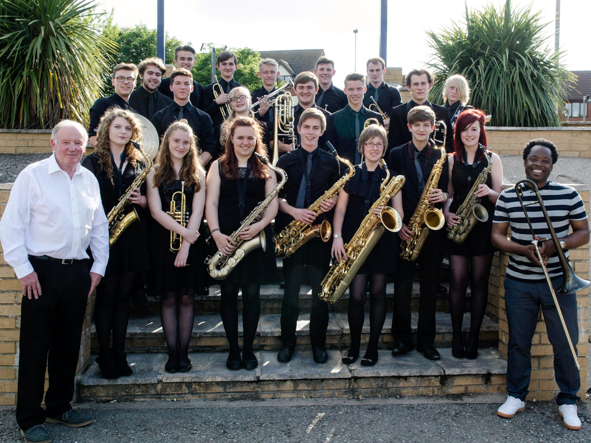 doncaster-youth-stageband-September2018