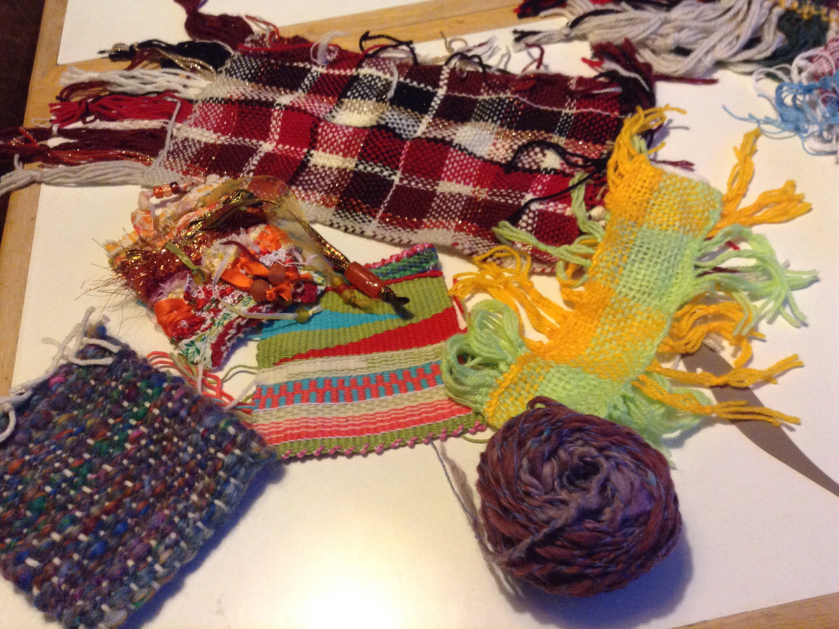 dukeriescommunityworkshop-April2018