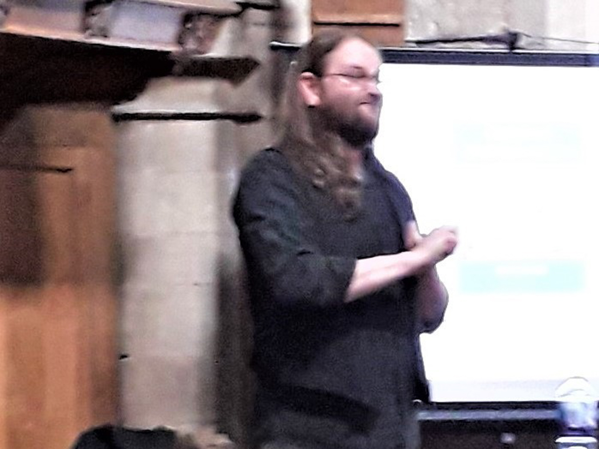 edwinstowe-historical-society-June-2019