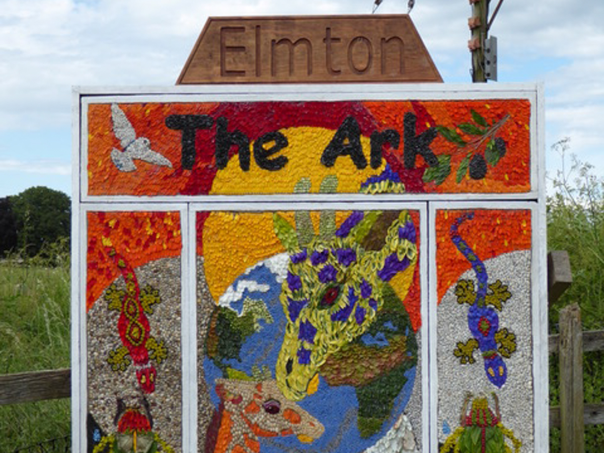 elmton-June-2019