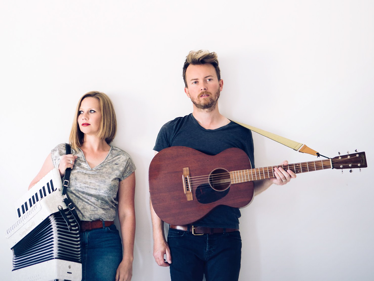 firbeckvillagehall-February-2020