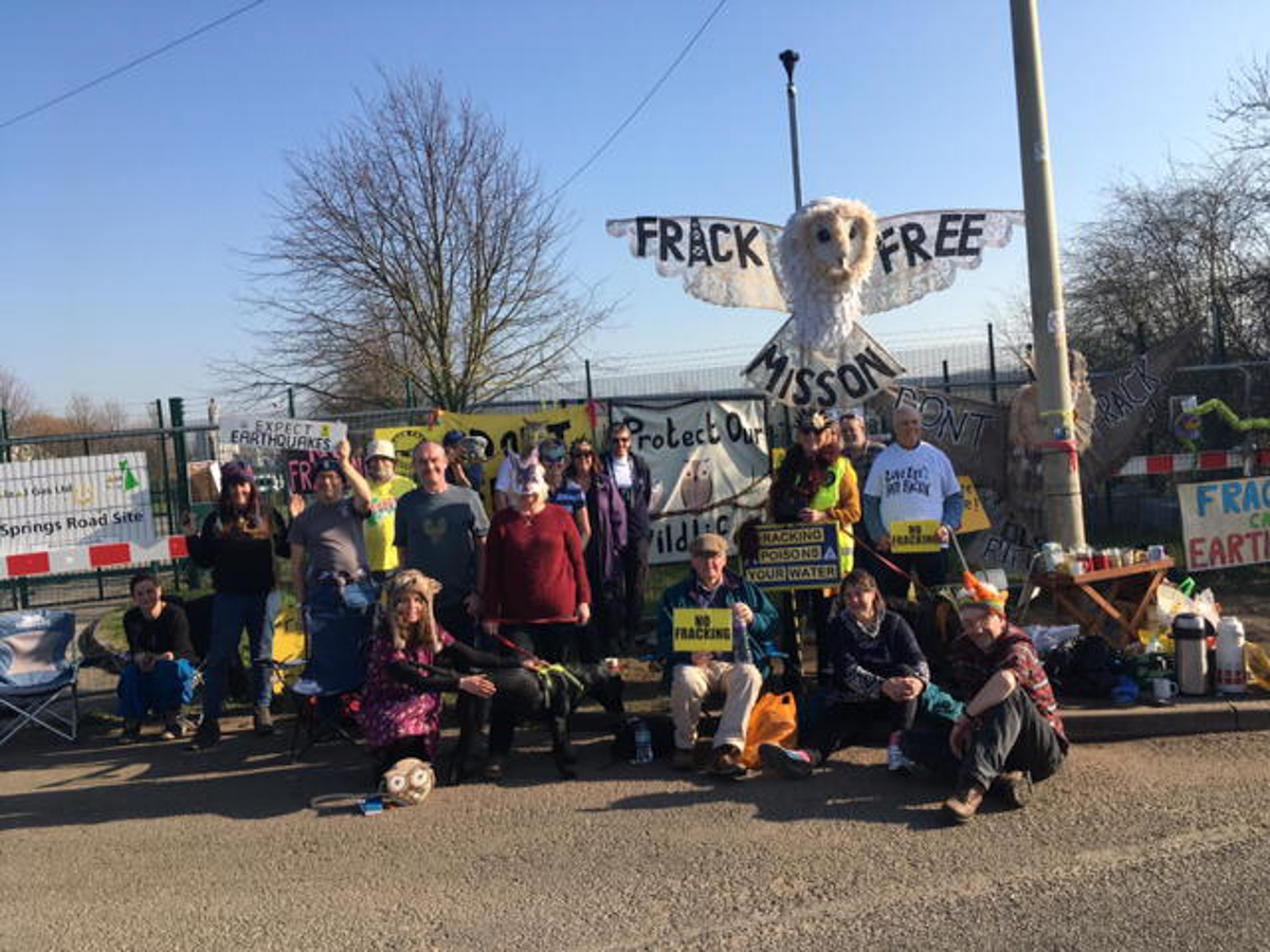 frack-free-sherwood-forest-and-edwinstowe-June-2019