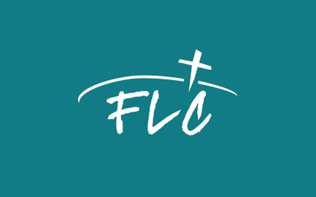 MacMillan World’s Biggest Coffee Morning Fundraising Event