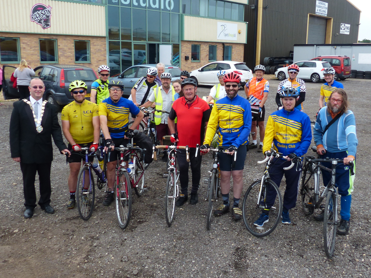 gainsborough-bike-week-June-2019