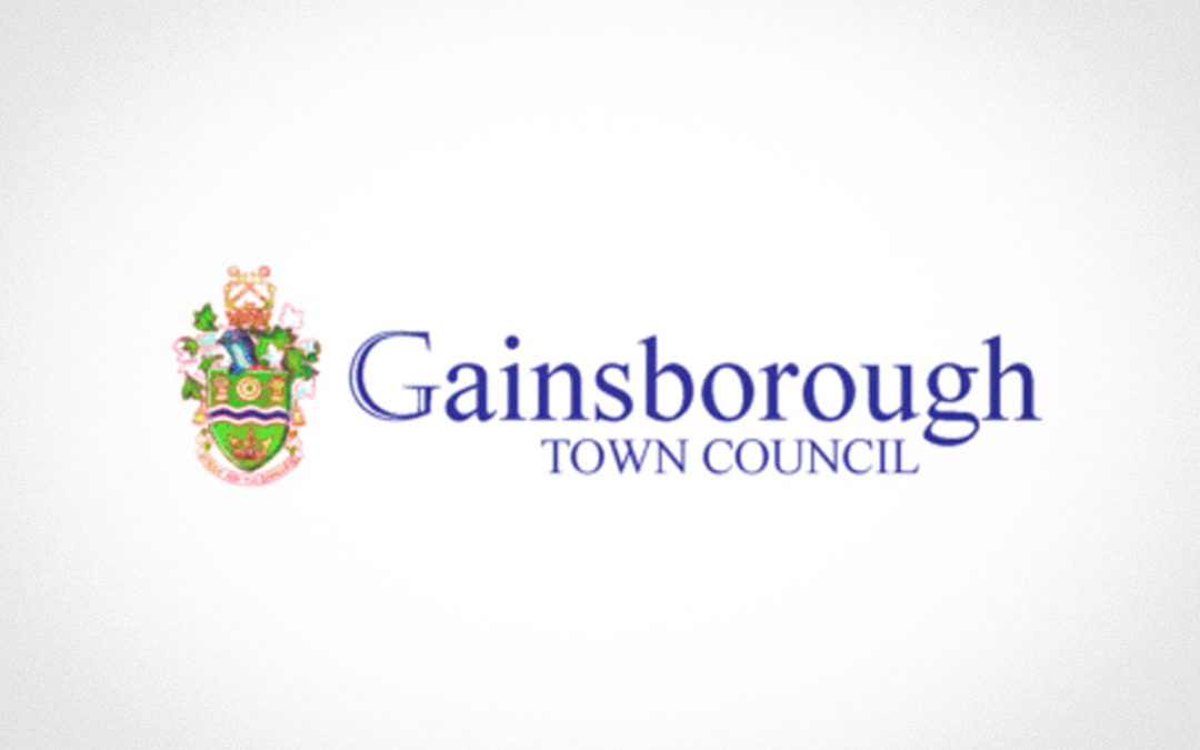 Gainsborough Remembers: 80 years since the end of World War Two