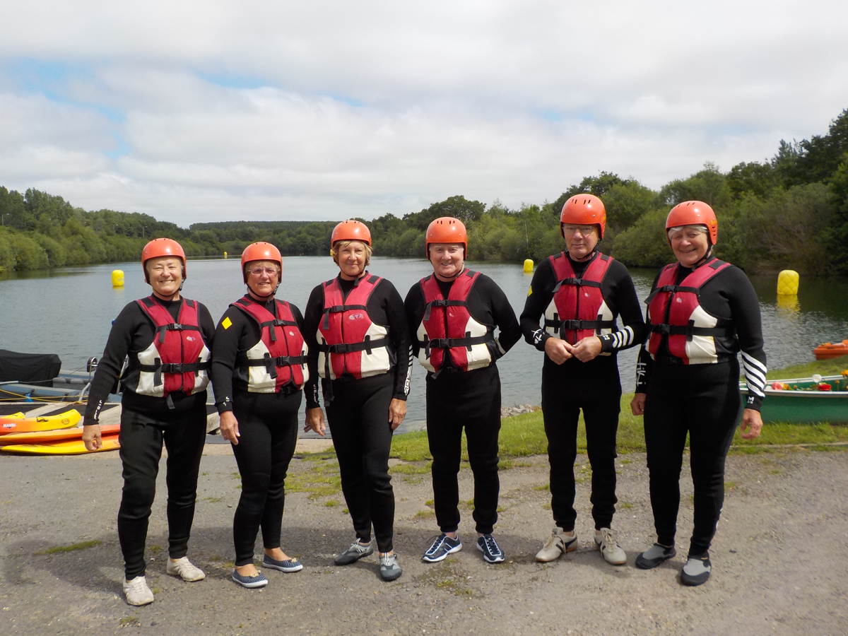 gainsborough-u3a-September-2019