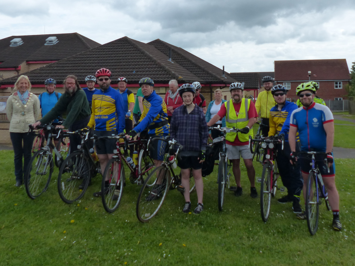gainsboroughbikeweek-June2018