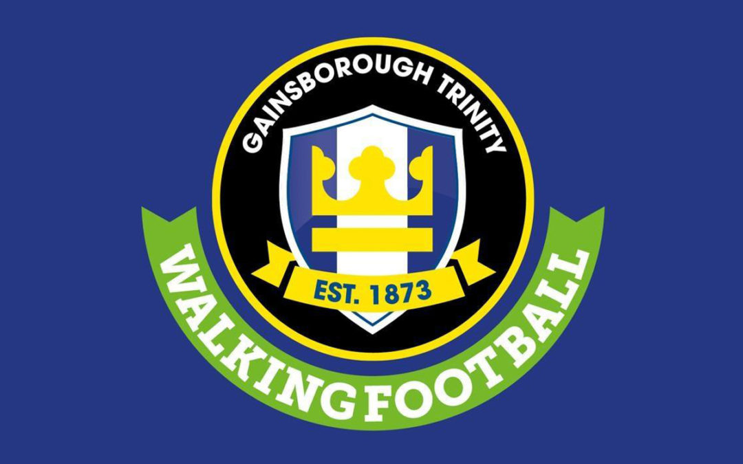 Fall in love with the beautiful game all over again