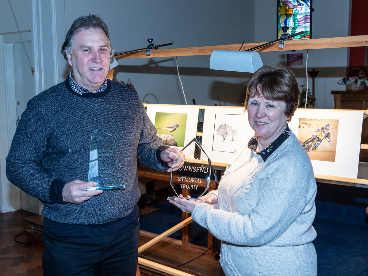 giansborough-snappers-March-2019