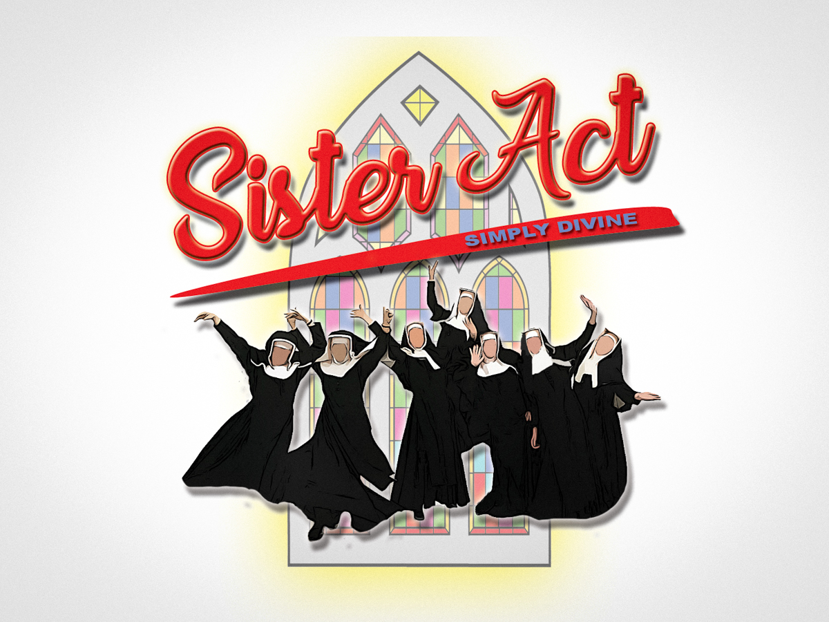 gmtssisteract-January-2019