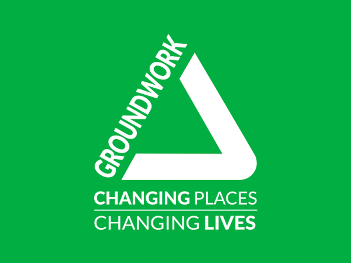 groundwork-January-2020