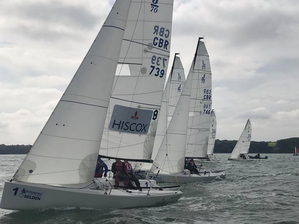 harthillsailingclub-Mar2018