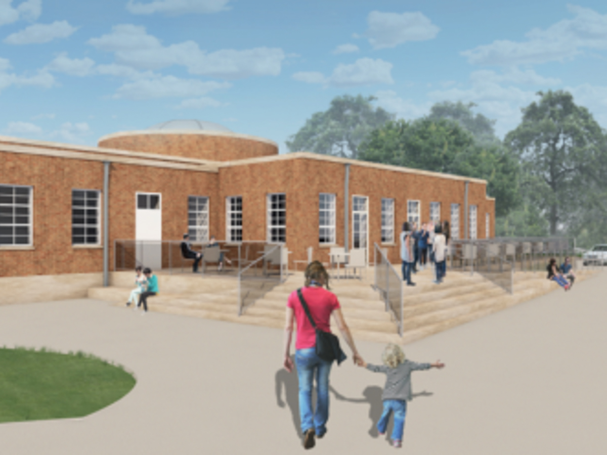 healthandheritageproject-January-2020