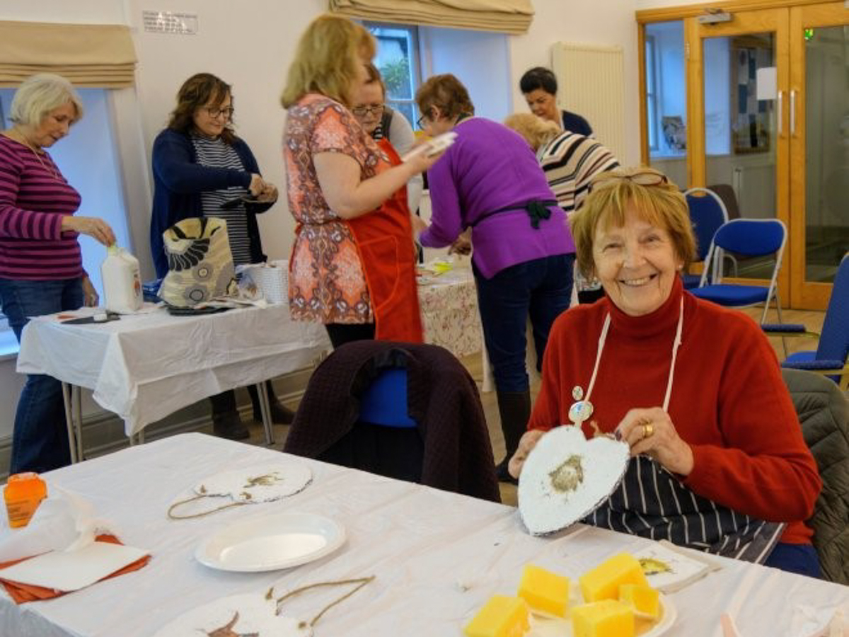 inner-wheel-club-of-warsop-April-2019