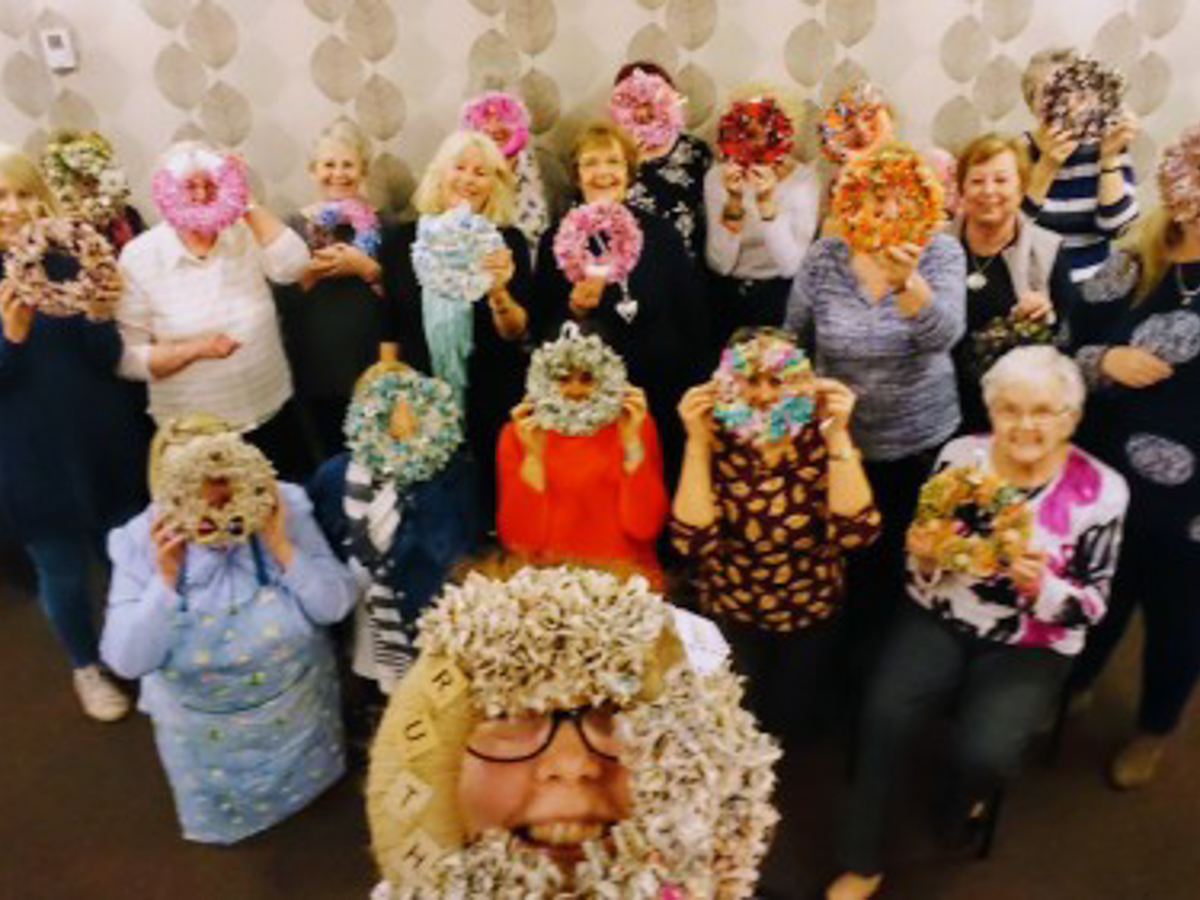 inner-wheel-club-of-warsop-May-2019