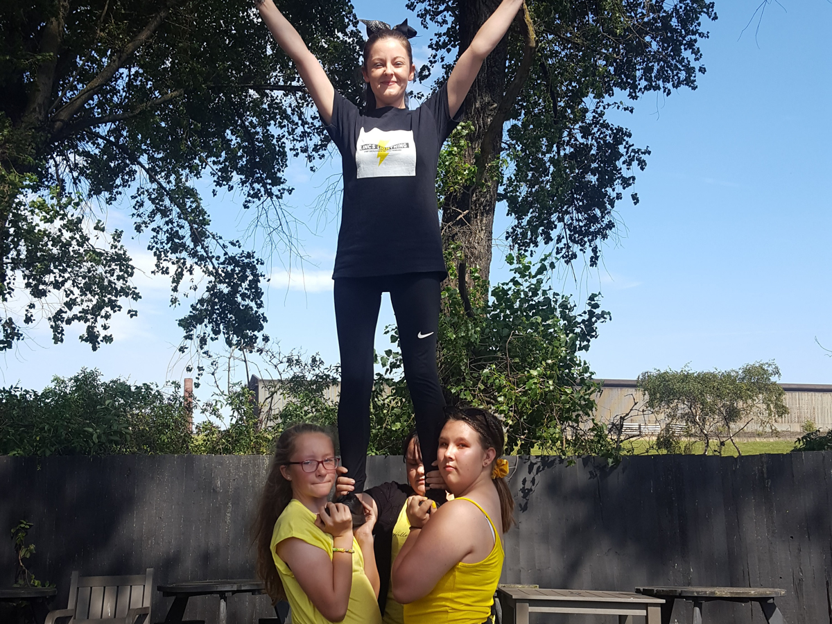 lincs-lightning-cheerleading-October-2019