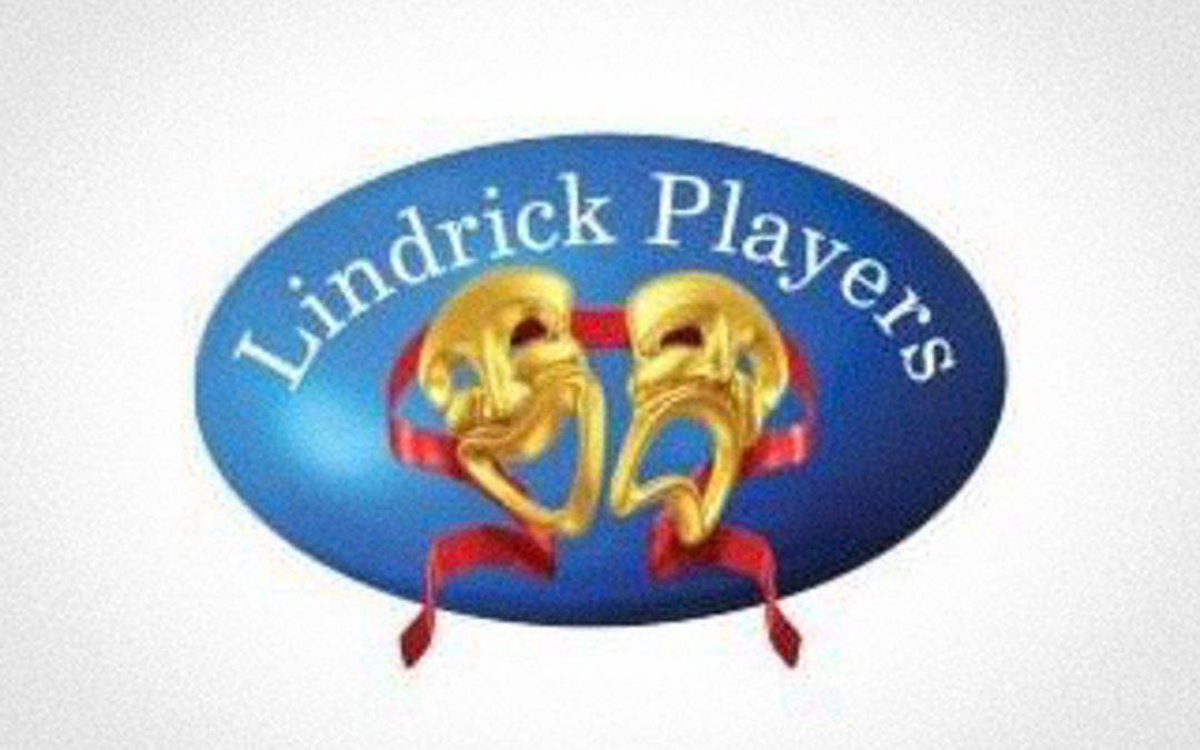 Lindrick Players panto