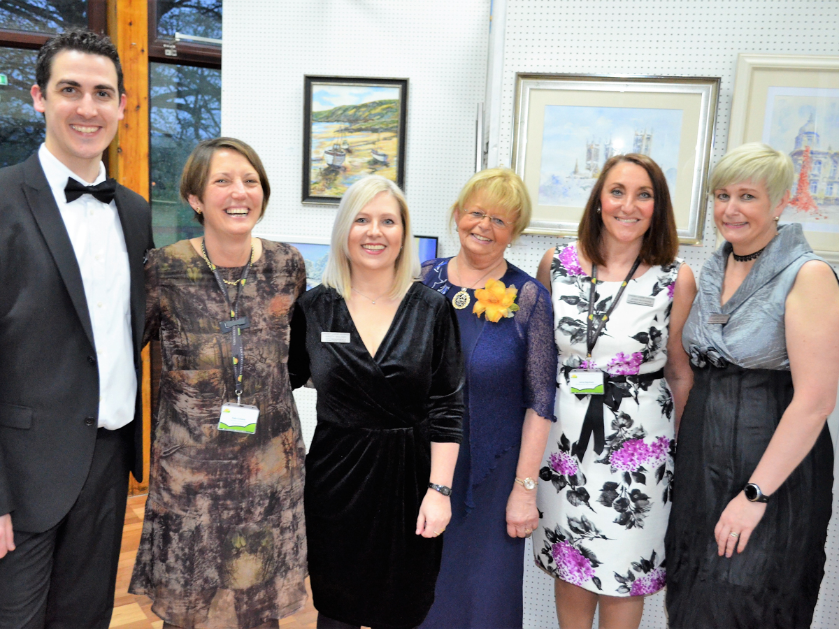 lindseylodgehospice-March-2019